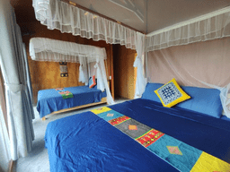Private room photo 10